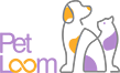 The Petloom